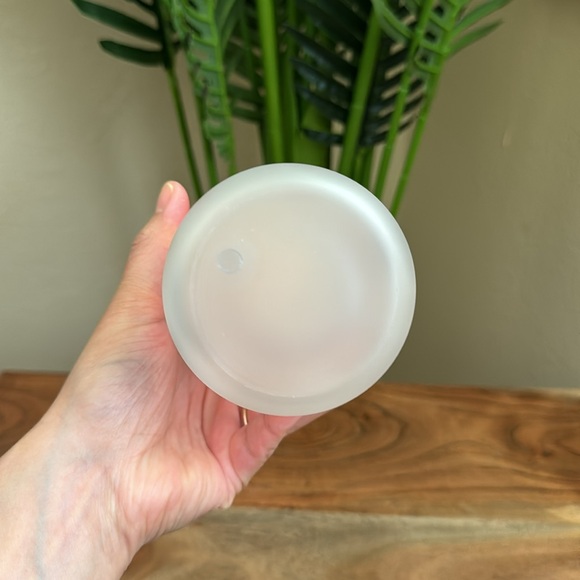 Chick Fil A Cup - Picture 7 of 7